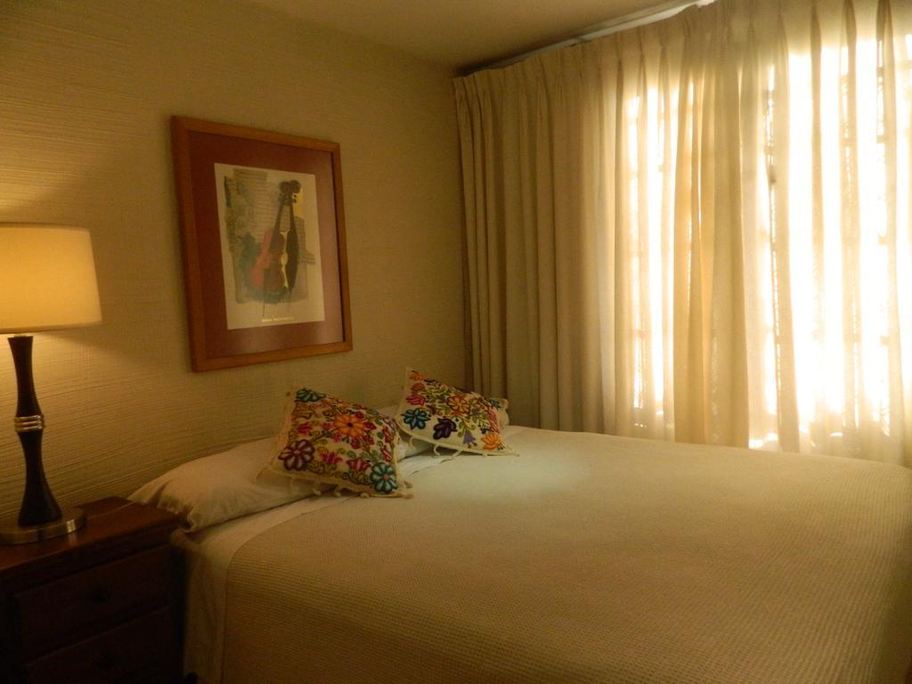 Residencia Casa Lohse Acomodação com café da manhã  3*