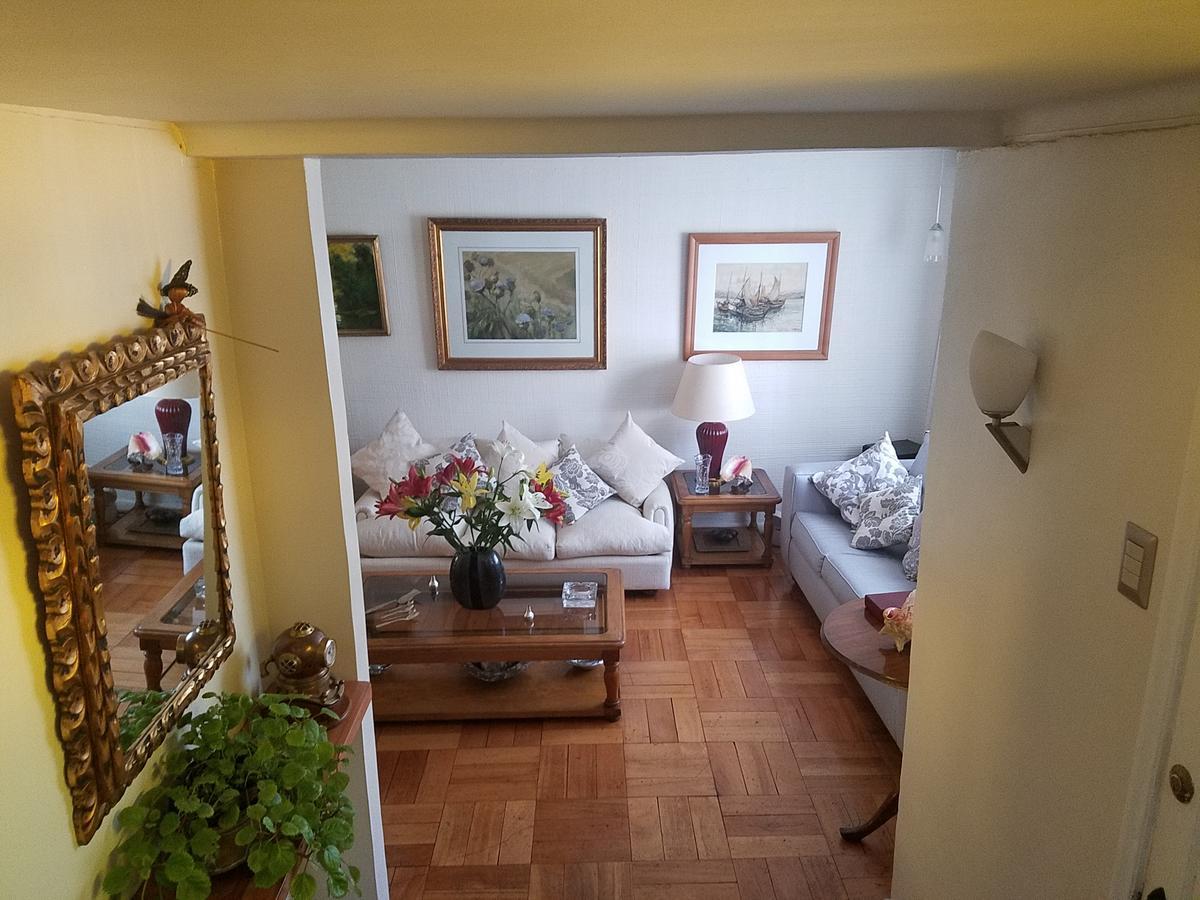 Acomodação com café da manhã  Residencia Casa Lohse 3*
