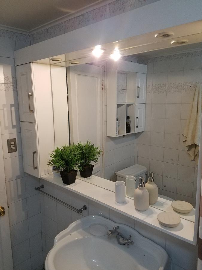 Residencia Casa Lohse Acomodação com café da manhã  3*
