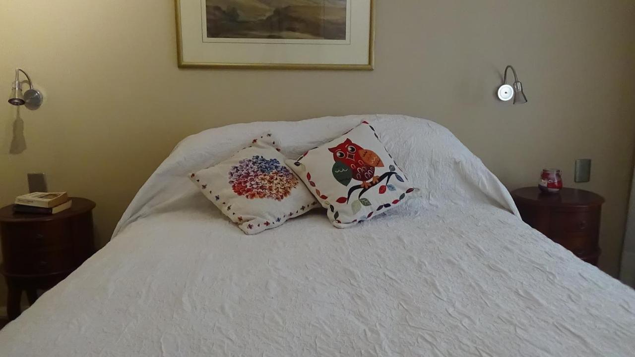 Acomodação com café da manhã  Residencia Casa Lohse