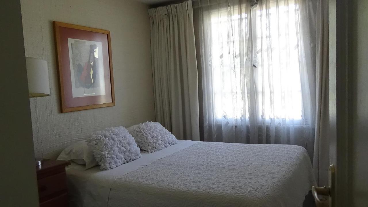 Residencia Casa Lohse 3*