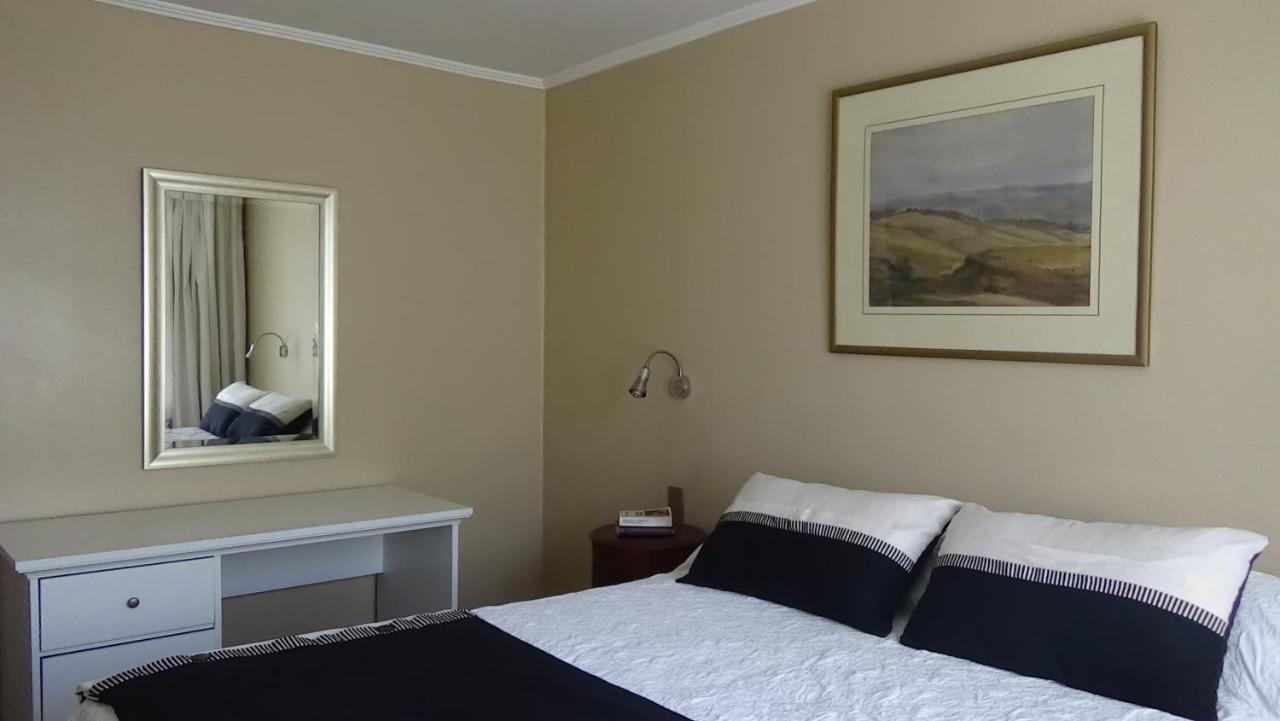 Residencia Casa Lohse 3*